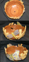 dragonflybutterflyorchidpot.png