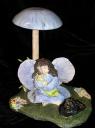 fairy-with-firehat-002.jpg